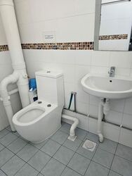 Blk 408 Hougang Avenue 10 (Hougang), HDB 5 Rooms #538939251